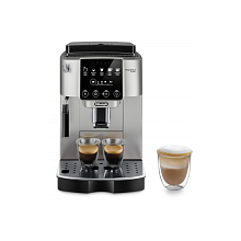 Кофемашина DeLonghi ECAM220.30.SB