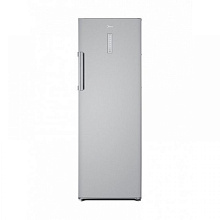 Морозильная камера MIDEA MF517SNX