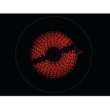 Варочная панель ELECTROLUX LIT6043
