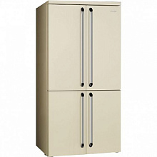 Холодильник SMEG FQ960P5
