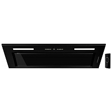 Встраиваемая вытяжка Kuppersberg IBOX 60 B