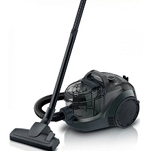 Пылесос Bosch BGC21X300