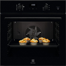 Духовой шкаф ELECTROLUX OED5C50Z