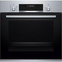 Духовой шкаф BOSCH HIJ557YS0R
