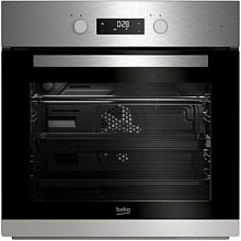 Духовой шкаф BEKO BIE22301X