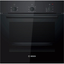 Духовой шкаф BOSCH HBF011BA1T