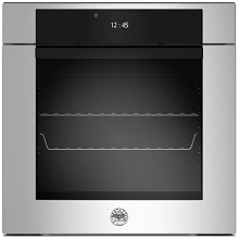 Духовой шкаф BERTAZZONI F6011MODPTX/23