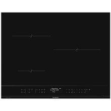 Варочная панель De Dietrich DPI4320B