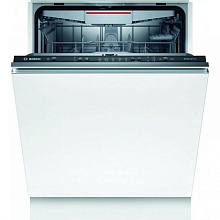 Посудомоечная машина BOSCH SMV25GX03R