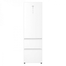 Холодильник HAIER A4F639CGWGU1