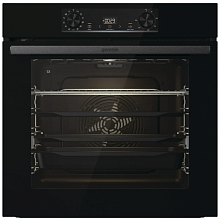 Духовой шкаф GORENJE BPS6737E14BG