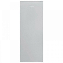 Морозильная камера SCANDILUX FN 210 E00 W