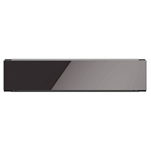 Встраиваемый ящик для подогрева Bertazzoni WD60S