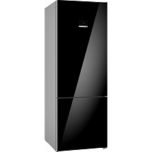 Холодильник BOSCH KGN56LB31U