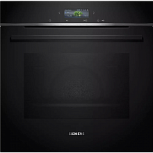 Электрический духовой шкаф SIEMENS HB774G1B1