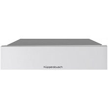 Встраиваемый подогреватель посуды Kuppersbusch CSW 6800.0 W