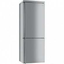 Холодильник SMEG FA390X4