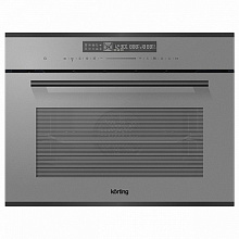Духовой шкаф KORTING OKB 3250 GBXGR MW