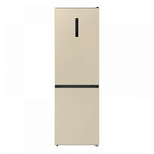 Холодильник GORENJE NRK 6192 AC4