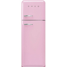 Холодильник SMEG FAB30RPK6