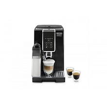 Кофемашина DeLonghi ECAM350.50.B