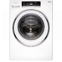 Cтиральная машина WHIRLPOOL FSCR 90420