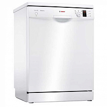 Посудомоечная машина BOSCH SMS25AW05E