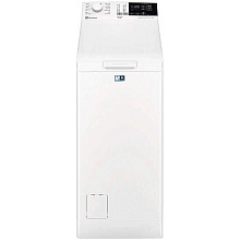 Стиральная машина ELECTROLUX EW6TN14262