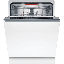 Встраиваемая посудомоечная машина BOSCH SMD8TCX01E