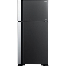 Холодильник HITACHI R-VG 660 PUC7-1 GGR