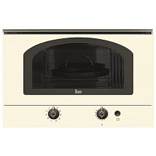 Микроволновая печь TEKA MWR 22 BI VB