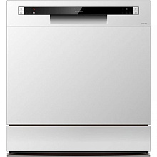 Посудомоечная машина HYUNDAI DT503