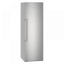 Холодильник LIEBHERR KEF 4330