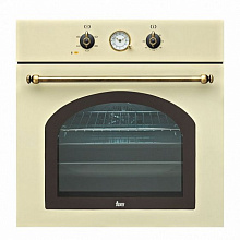 Духовой шкаф TEKA HR 550 BEIGE B