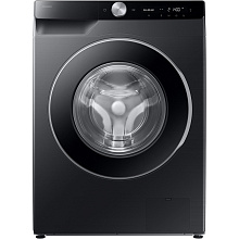 Стиральная машина Samsung WW90DG6G94LBLP