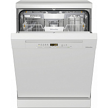 Посудомоечная машина MIELE G5210 S