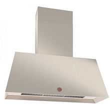 Вытяжка настенная Bertazzoni KR110HER1ADC