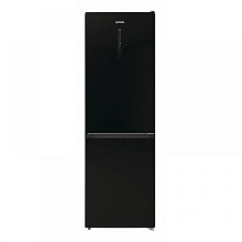 Холодильник GORENJE NRK 6192 ABK4