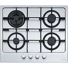 Варочная панель Franke FHMA 604 3G DC XS C