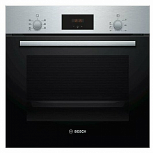 Духовой шкаф BOSCH HBF133BR0