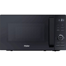 Микроволновая печь Haier HMG-DG207BA