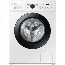 Стиральная машина SAMSUNG WW60AG4S00CELD