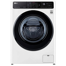 Стиральная машина LG F2T3HS6W