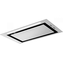 Встраиваемая вытяжка Elica LANE SENSOR @ IX/A/52