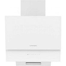 Вытяжка Kuppersberg F 601 WH