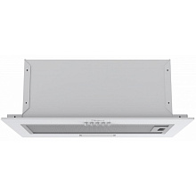 Встраиваемая вытяжка Midea MH60I301W