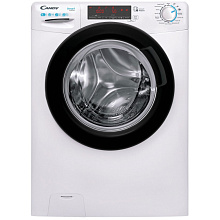 Стиральная машина Candy CS44 285TWMB-07