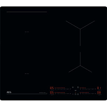 Варочная поверхность AEG V64IIB30IB