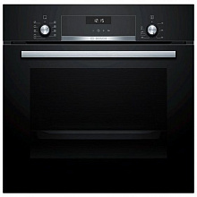 Духовой шкаф BOSCH HBJ514EB0R