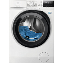 Стирально-сушильная машина ELECTROLUX EW7W2612E